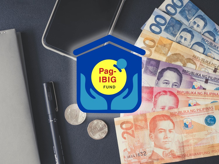 Pag IBIG Cash Loan Here S How Much Member May Borrow PhilNews