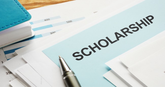 Requirements For DOST Scholarship Application Process | PhilNews