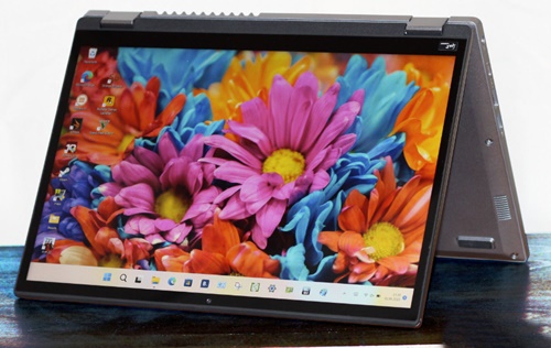 acer aspire 3 spin 14 review 2023