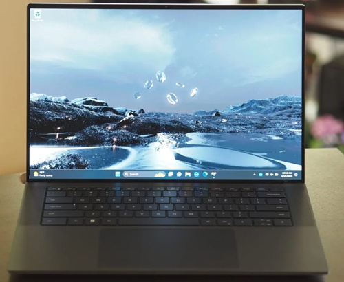 dell xps 13 price philippines 2023