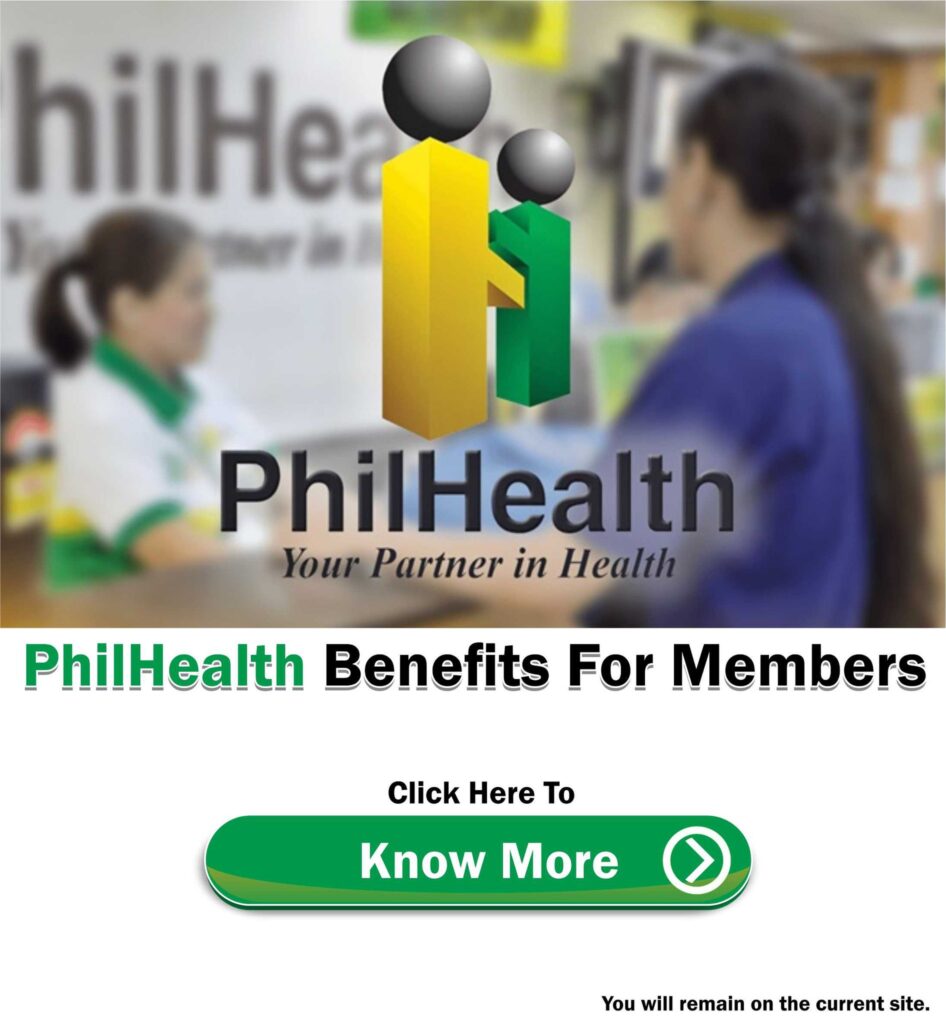 How To Apply For Philhealth Membership The Requirements Philnews