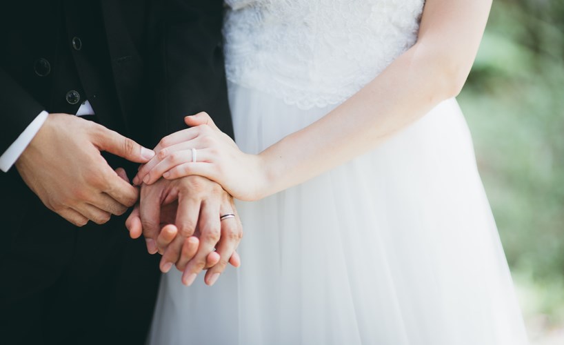 Best Dates for Wedding 2025 — A Guide for Engaged Couples PhilNews