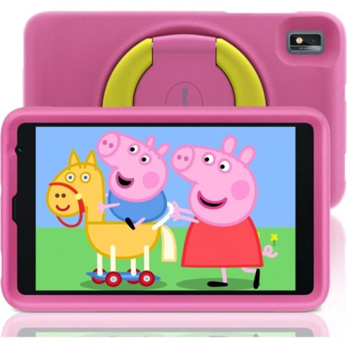 Blackview Tab 6 Kids Full Specs, Features, Price In Philippines | PhilNews