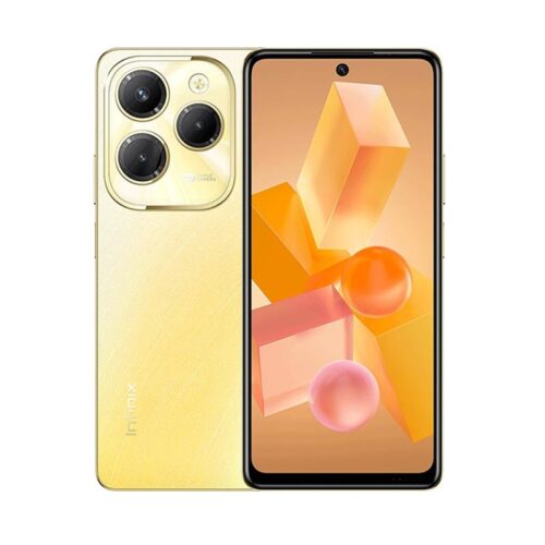 Infinix Hot 40 Pro Full Specs Features Price In Philippines Philnews