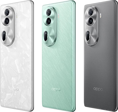 Oppo Reno11 Full Specs Features Price In Philippines Philnews