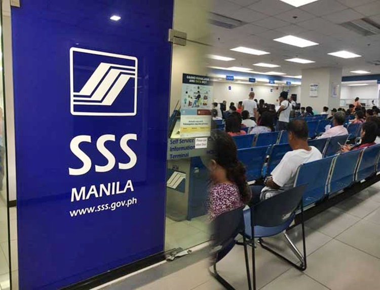 SSS Death Claim 2024 — A Guide for Deceased Member's Beneficiaries PhilNews