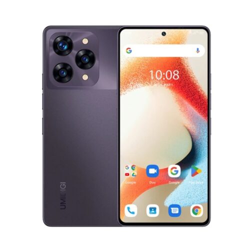 Umidigi A15 Pro 5g Full Specs, Features, Price In Philippines 