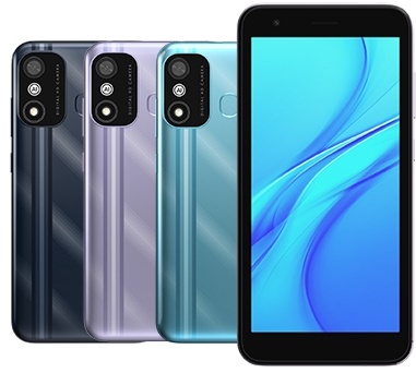 iTel A27 Pro Full Specifications, Features, Price In Philippines | PhilNews