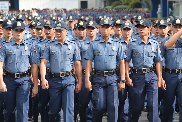 Criminologist Board Exam Results February 2024 Release Date PhilNews