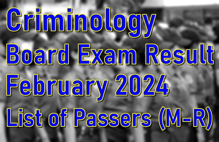 criminology-board-exam-result-february-2024-list-of-passers-m-r