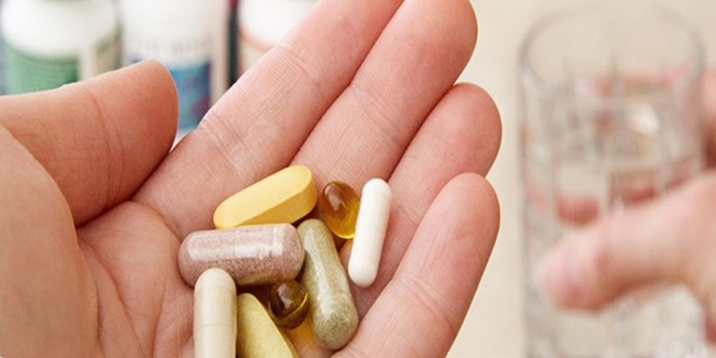 Gluta Top Brands Of Glutathione Capsules In Philippines For 2024