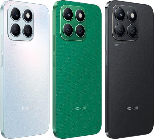 Honor X8b Full Specs, Features, Price In Philippines | PhilNews