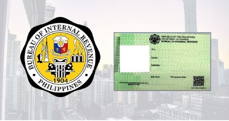 How To Get Tin Number In The Philippines — A Guide Philnews