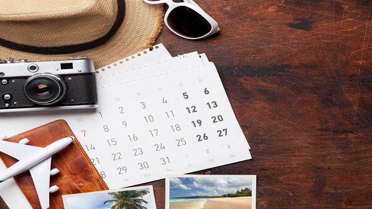 March 2024 Holidays Philippines — A Guide on Regular & Special Non