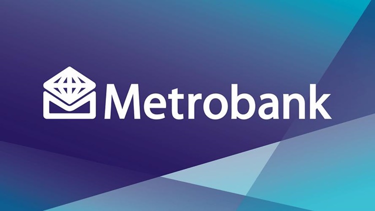 Metrobank Credit Card Requirements