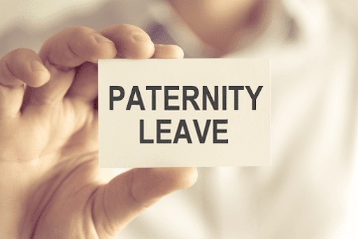 How To Apply For Paternity Leave In The Philippines — A GUIDE | PhilNews