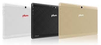 Plum Optimax Full Specs Features Price In Philippines Philnews