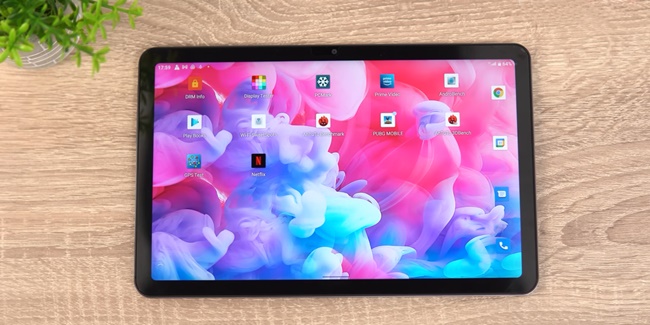 Teclast T40 Pro Full Specs, Features, Price In Philippines | PhilNews