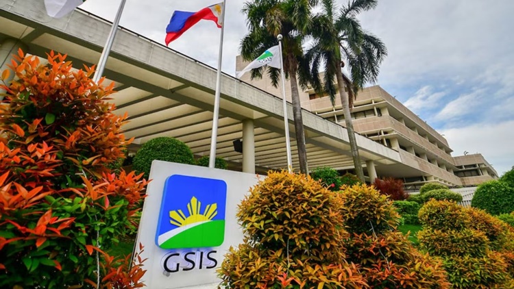 Gsis Benefits For Members — Here's What You Should Know 