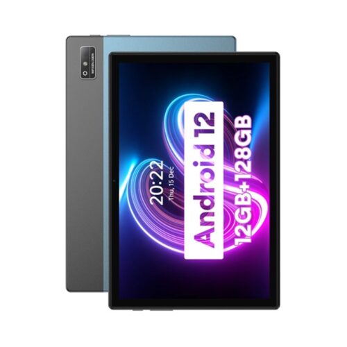 Headwolf Wpad 3 Full Specs, Features, Price In Philippines | PhilNews