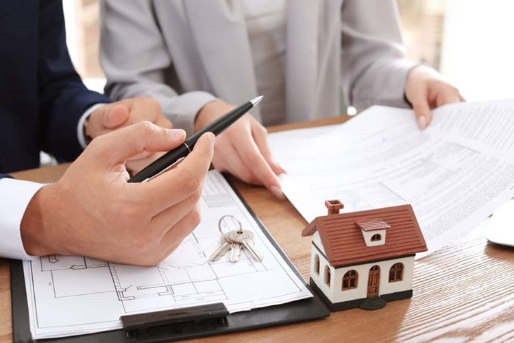 Metrobank Personal Loan 2024 — A Guide on Features & Application PhilNews