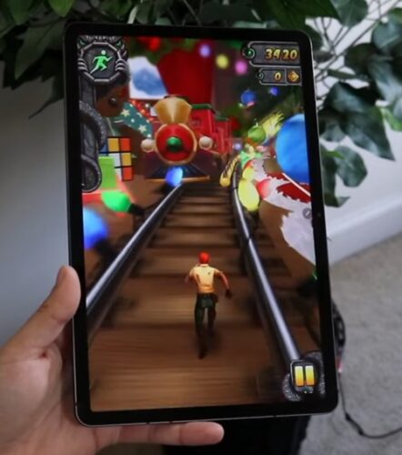 Samsung Galaxy Tab S7 Full Specs, Features, Price In Philippines | PhilNews