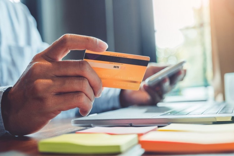 Credit Card Grace Period Gives You Time To Prepare for Payment PhilNews