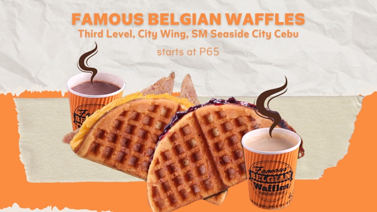 Belgian Waffle Franchise Cost & Requirements — A Guide For Aspiring 