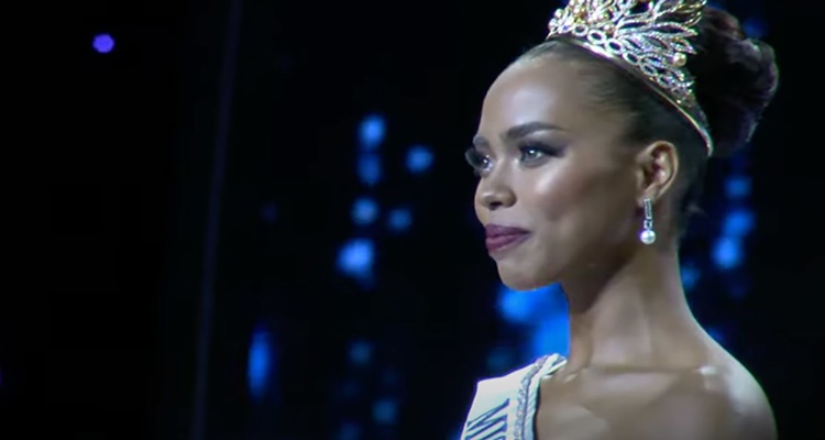 Chelsea Manalo Background – What We Know About The New Queen