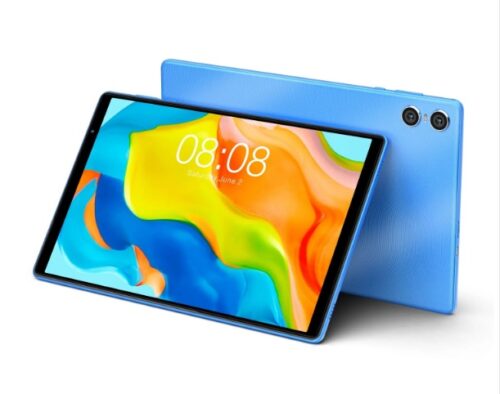 Teclast P T Full Specs Features Price In Philippines Philnews