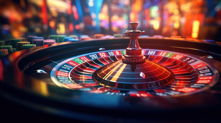 PHILIPPINES DIVERSIFIES ITS GAMBLING MARKET AMID REGULATIONS | PhilNews