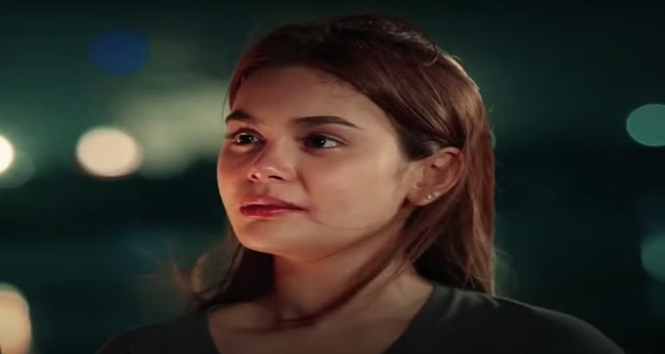 Ivana Alawi Leaving Batang Quiapo, Star Magic Issues Statement