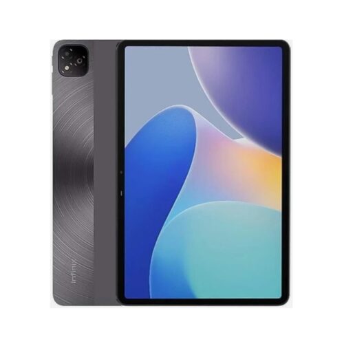 Infinix Xpad Full Specs Features Price In Philippines Philnews