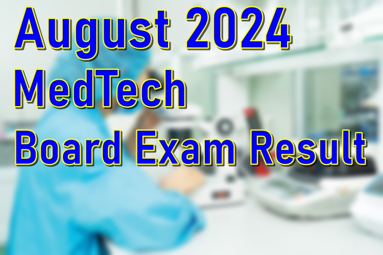 medtech-board-exam-result-august-2024-philnews