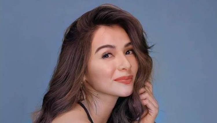 Jennylyn Mercado Pens Heartfelt Birthday Message for Stepson Calix