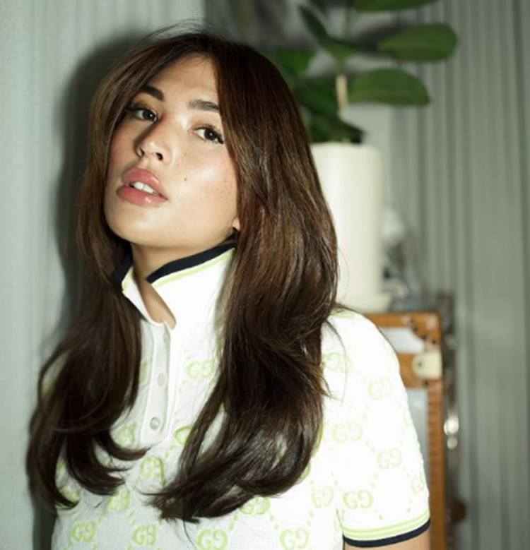 Sofia Andres Ex-Stylist’s Relatives Accused Actress Of Being “Inggitera”