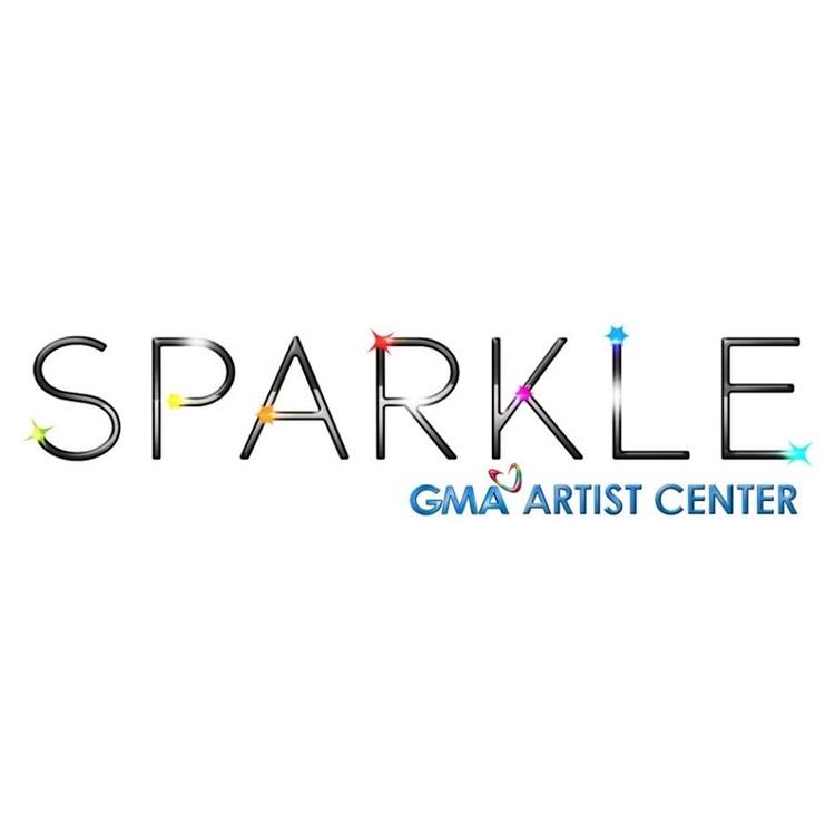 Sparkle GMA Artist Center Warns Against Fake Recruitment & Auditions