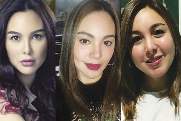 Claudine Barretto Posts Heartfelt Birthday Message for Late Father