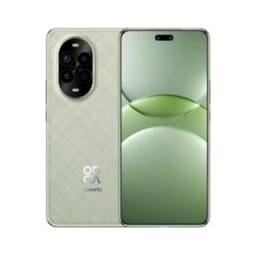Huawei nova 13 Pro Full Specs, Features, Price In Philippines | PhilNews