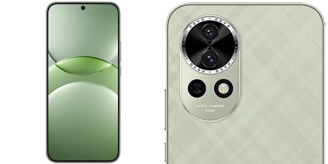 Huawei Nova Full Specs Features Price In Philippines Philnews