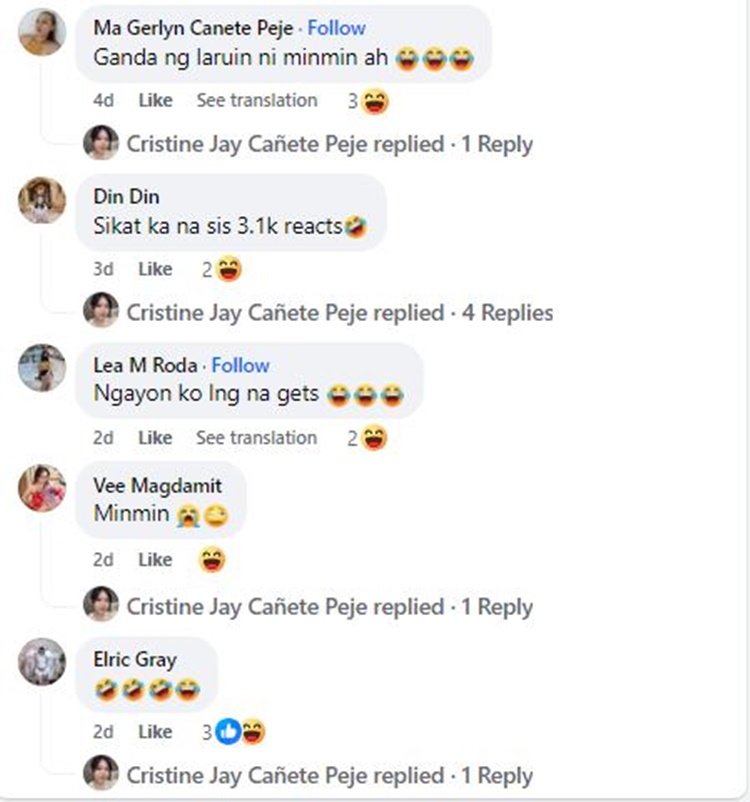 Young Boy Went Viral for Turning Mother's Nipple Cover Into Wall