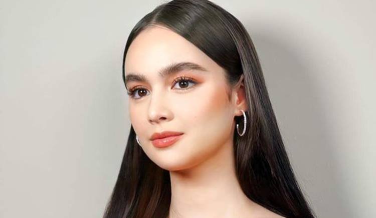 Kim Domingo Also A Victim Of "Malikot Na Kamay"?