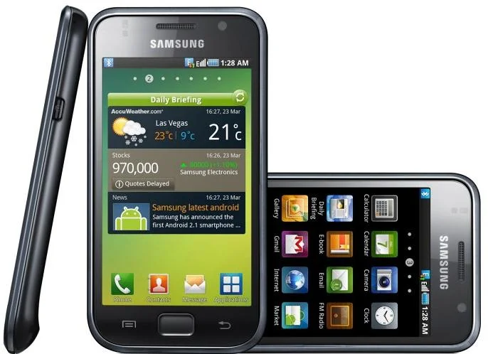 Samsung-9000-Galaxy