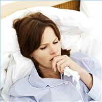 Winters in UK causing increase in deaths because of flu