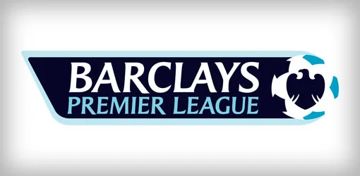 Barclays Premier League
