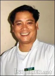 gerardo ortega
