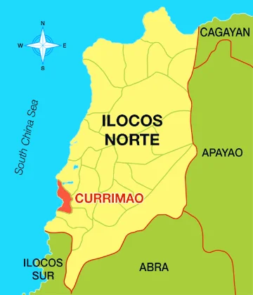 Ilocos Norte