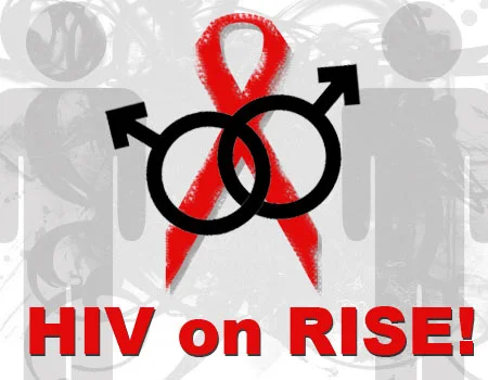 Philippines: HIV Preadolescent Victims grows vast