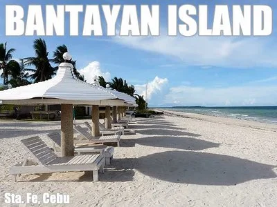 Unique Holy Week in the island Paradise