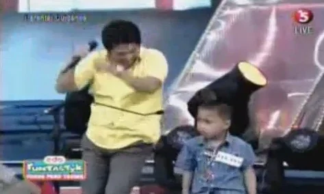 Willie Revillame's Controversy